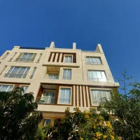 نوساز-صدف-102متر-رهن-کامل