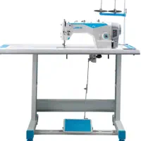 چرخ صنعتی f12