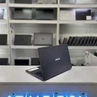 Asus i3 نسل ۱۱ گرافیک مجزا ۲ گیگ اوپن باکس|رایانه همراه|رشت, دیلمان|دیوار