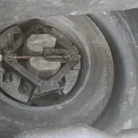 سمند 84|خودرو سواری و وانت|جم, |دیوار