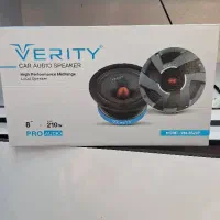 فروش اقساط سیستم صوتی و تصویری خودرو|قطعات یدکی و لوازم جانبی|اهواز, کمپلو جنوبی|دیوار