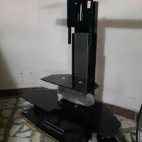 میز تلویزیونی با استند تلویزیون و کشو دار|میز تلویزیون|بندر انزلی, سپه|دیوار