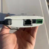 دوربین تحت شبکه AXis211|دوربین مداربسته|تهران, ترمینال جنوب|دیوار