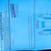 پژو ۲۰۶ مدل ۴۰۱ موتوری سالم