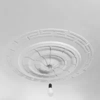 گچکاری|خدمات پیشه و مهارت|اشتهارد, |دیوار