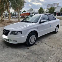 سورن پلاس دوگانه