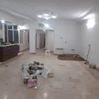 ۱۲۴مترتک واحدی شخصی ساز ۳واحدی