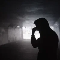 راهنمایی راجب تنهایی