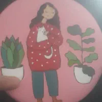 دیوارکوب شیک