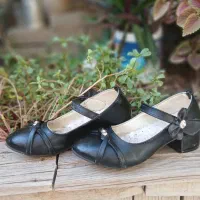 کفش دخترانه