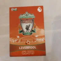 فروشگاه کیمدی|کلکسیون و سرگرمی|اصفهان, زوان|دیوار