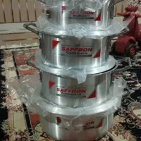 فروشظروفو....درمنزلخاش