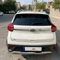 ام وی۲۲x|خودرو سواری و وانت|کرمان, |دیوار