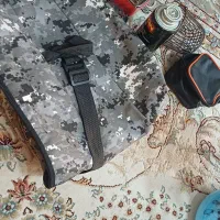 قلیان عربی با تمام وسایل|کلکسیون و سرگرمی|لاهیجان, لفمجان|دیوار