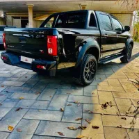 کی ام سی t8 مدل ۱۴۰۲|خودرو سواری و وانت|ارومیه, |دیوار