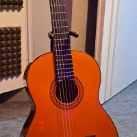 گیتار یاماها YAMAHA C70 اصل اندونزی