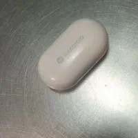 ایرپاد متورولا مدل ۰۸۵ سالم ضد اب|لوازم جانبی موبایل و تبلت|لواسان, |دیوار