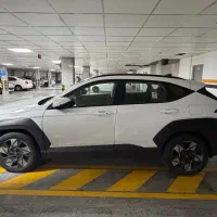 هیوندای کنا ۲۰۲۴