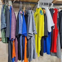خانم جهت بسته بندی