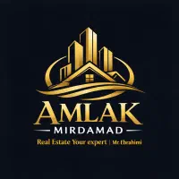 اجاره آپارتمان همکف 140متر/2خواب/حیاطدار/خ کاشانی