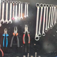 نیازمند سیم کش خودرو