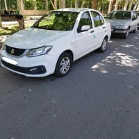ساینا اتوماتیک S ، مدل ۱۴۰۲ درحدنو بدون رنگ ونقطه