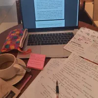 در زمینه مقاله نویسی ترجمه رشته علوم پزشکی متخصصیم