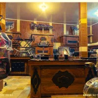 تولید میز اداری کنفرانس