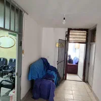 مطب،دفتر کار ، وکالت نبش خیابان سینا