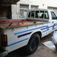 پادرا|خودرو سواری و وانت|تهران, جیحون|دیوار