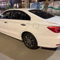 لیفان 820|خودرو سواری و وانت|مشهد, امام رضا (ع)|دیوار