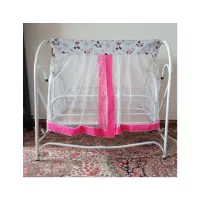 کالسکه و گهواره|کالسکه و لوازم جانبی|قائن, |دیوار