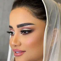 اموزش کامل میکاپ و خودآرایی