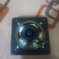 هواکش|پنکه و تصفیه‌کنندهٔ هوا|بهارستان, |دیوار