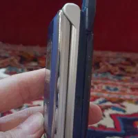 گوشی موبایل همراه سامسونگ T400|موبایل|پیربازار, |دیوار