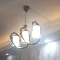 لوستر