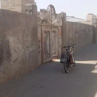 باغ ۴ دیواری ۱۰۰۰ متری|فروش خانه و ویلا|صباشهر, |دیوار