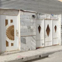 همکف راه جدا یک خوابه پارکینگ مستقل حیاط دار