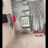 اجاره روزانه برا زائران قیمت مناسب|اجارهٔ کوتاه‌مدت آپارتمان و سوئیت|مشهد, نظام دوست|دیوار