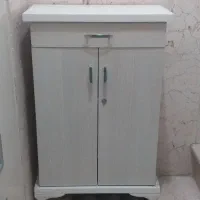 جاکفشی شرکتی