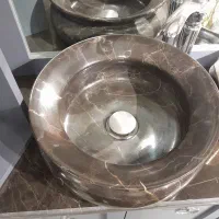 تجهیزات ساختمانی(کابین روشویی)|مصالح و تجهیزات ساختمان|مراغه, |دیوار