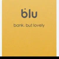 ویژه هدیه بدو بیا