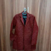 چند مدل کت نو و در حد نو و چند عدد شلوار|لباس|ساری, |دیوار