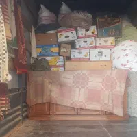 اثاث کشی ظریف کارساری|خدمات حمل و نقل|ساری, |دیوار