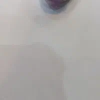 انگشتر الکساندریت|جواهرات|مراغه, |دیوار