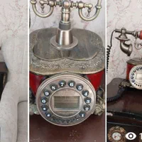 وسایل ولوازم تنوع زیاده