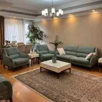 ۸۰متر ۲خوابه پونک همیلا شهرک هما اجاره آپارتمان|اجارهٔ آپارتمان|تهران, شهرک هما|دیوار