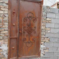 خانه فروشی چناران