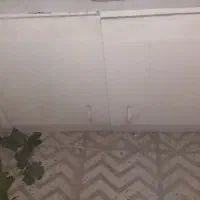 کابینت ۶در دحد نو