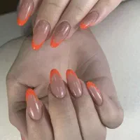 وسایل ناخنکاری